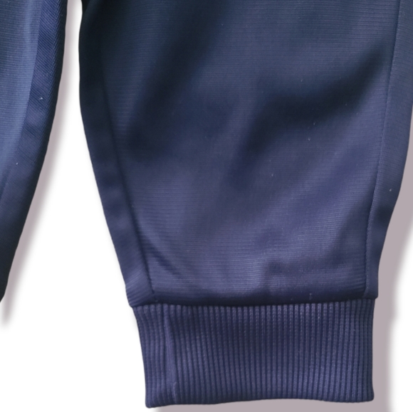 Infant Puma Set - Picture 8 of 8